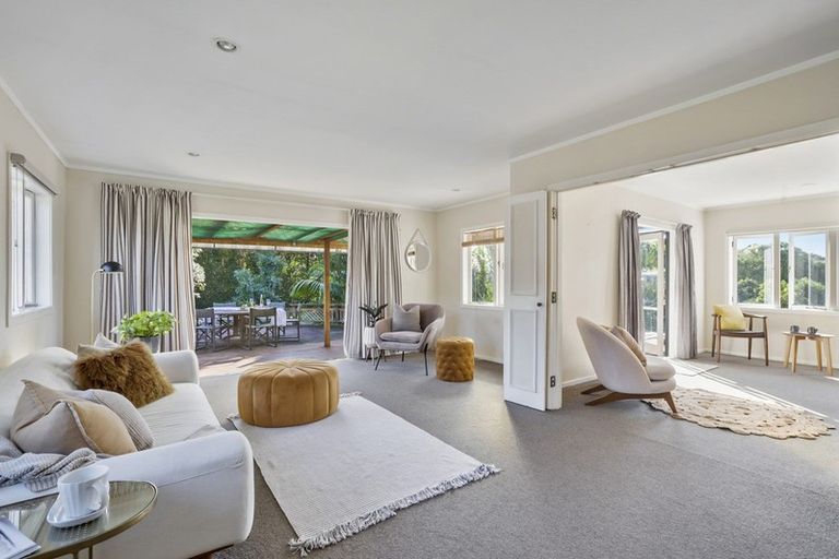 Photo of property in 80 Omaha Flats Road, Tawharanui Peninsula, Warkworth, 0986