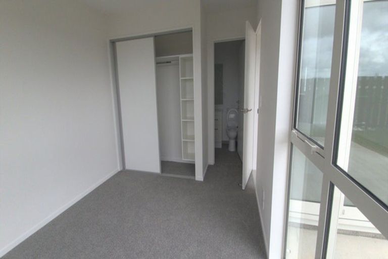 Photo of property in 26 Pa Ariki Road, Te Kauwhata, 3710