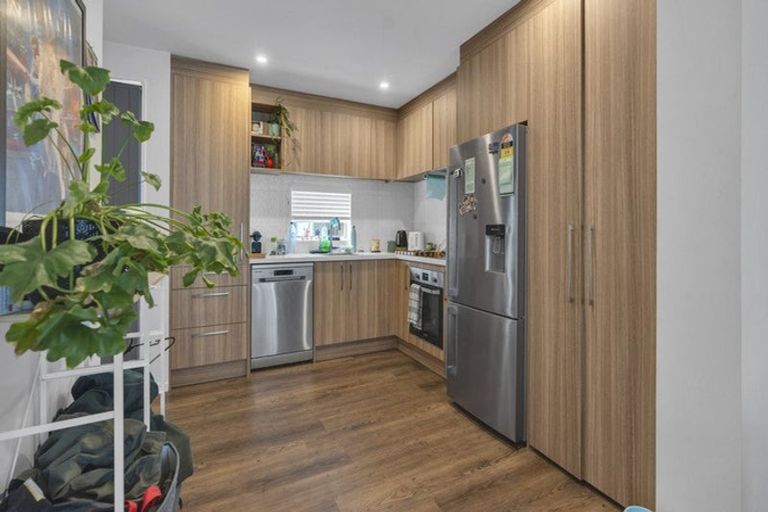 Photo of property in 21/101 Mackworth Street, Woolston, Christchurch, 8062