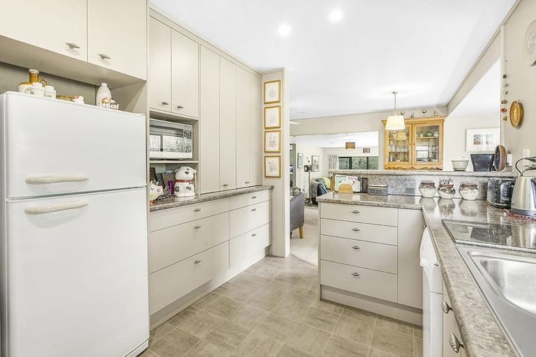 Photo of property in 687 Hakarimata Road, Huntly, 3771