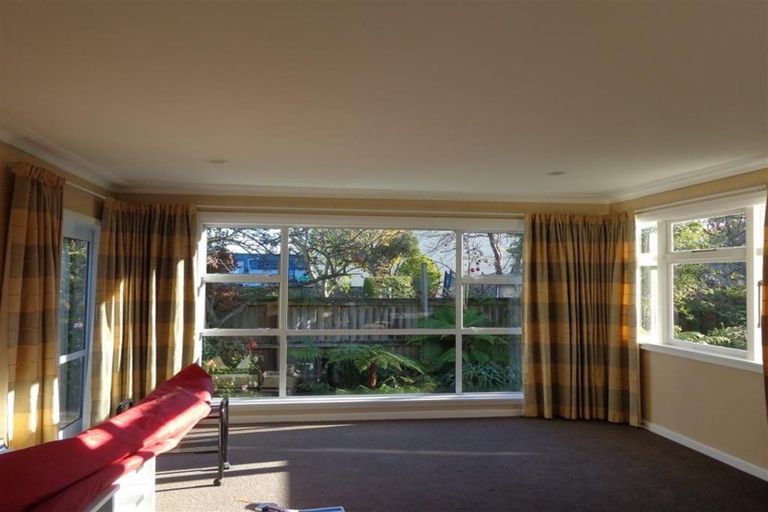 Photo of property in 7a Memorial Avenue, Ilam, Christchurch, 8053