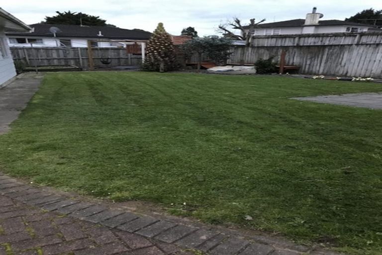 Photo of property in 47 Minaret Drive, Bucklands Beach, Auckland, 2014