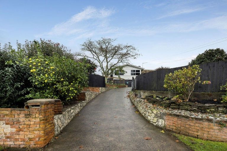 Photo of property in 16 Hall Street, Kihikihi, Te Awamutu, 3800