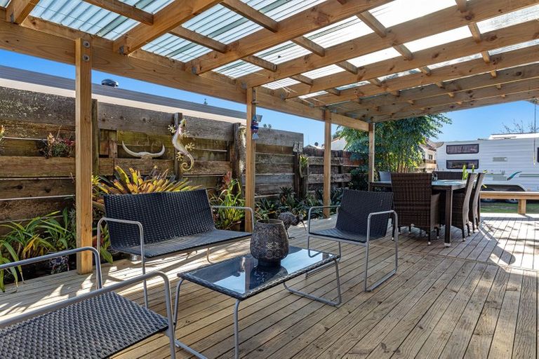 Photo of property in 33 Salonika Street, Whakatane, 3120