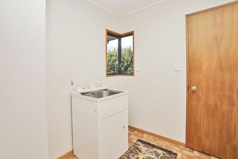Photo of property in 128 Terrace Street, Rosedale, Invercargill, 9810