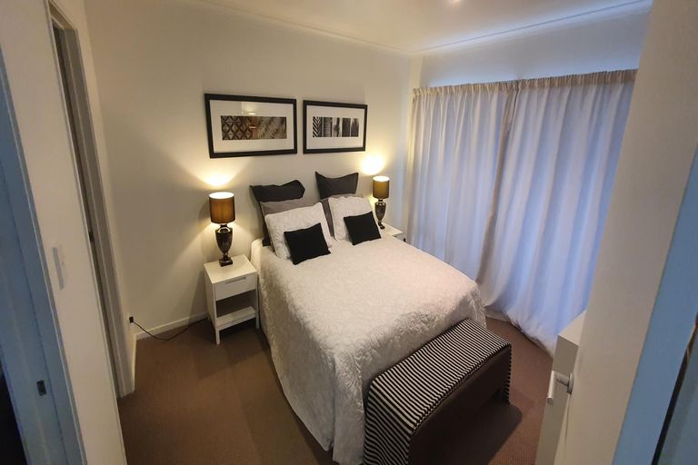 Photo of property in 24 Selwyn Road, Paihia, 0200
