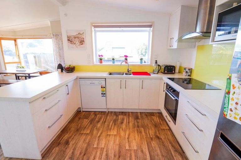 Photo of property in 363d Old Taupo Road, Springfield, Rotorua, 3015