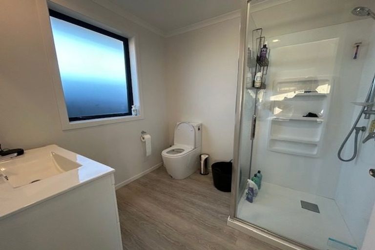 Photo of property in 4 Mackie Mews, Mosgiel, 9024