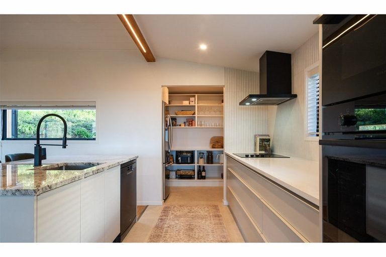 Photo of property in 307 Kerikeri Inlet Road, Kerikeri, 0230