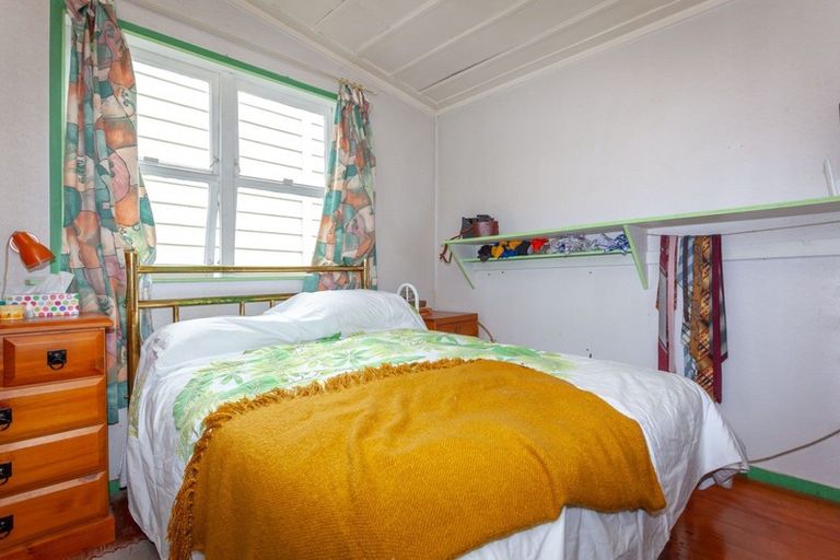 Photo of property in 302 Sandes Street, Thames, 3500