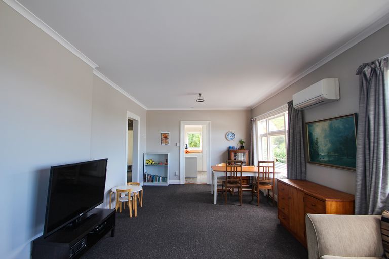 Photo of property in 62 Eden Street, Oamaru, 9400