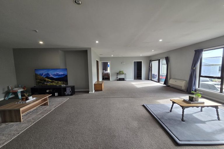 Photo of property in 15 Lees Road, Strowan, Christchurch, 8052