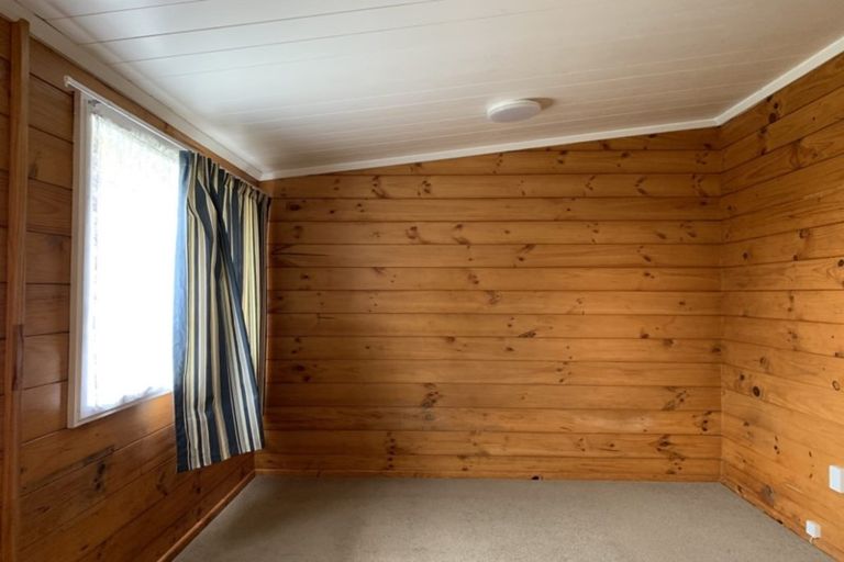 Photo of property in 3 Noni Street, Turangi, 3334