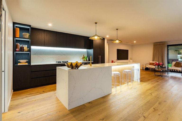 Photo of property in 40 Alexandrina Street, Marshland, Christchurch, 8083