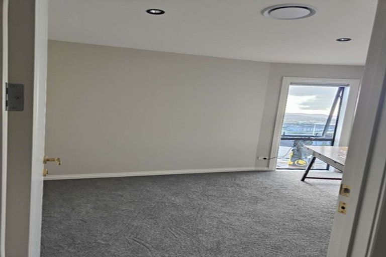 Photo of property in 82 Wainui Road, Silverdale, 0932