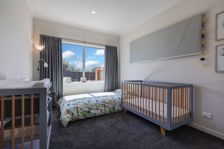 Photo of property in 2 Waterford Road, Tinwald, Ashburton, 7700