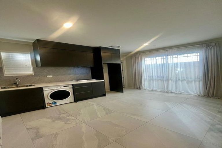Photo of property in 16 Koromeke Street, Flat Bush, Auckland, 2019