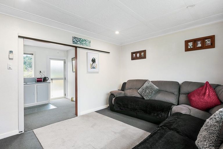 Photo of property in 61 Martin Road, Fairfield, Dunedin, 9018