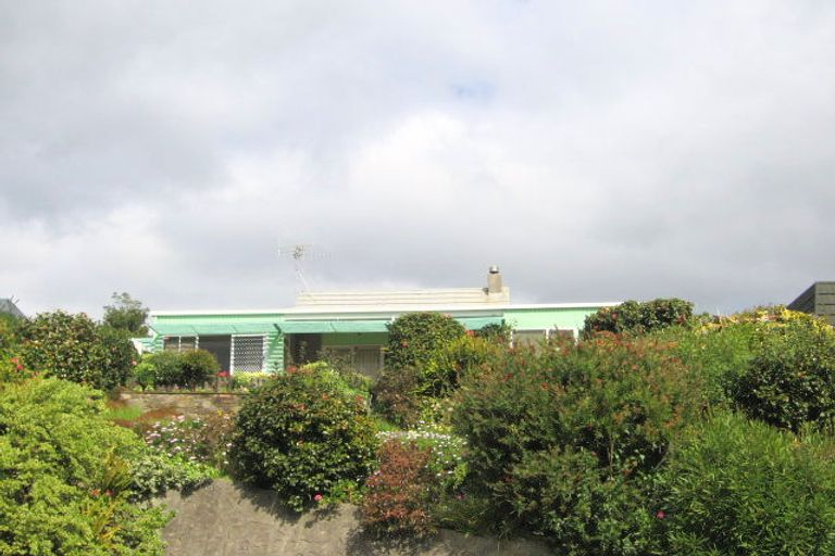 Photo of property in 31 Norton Road, Otumoetai, Tauranga, 3110