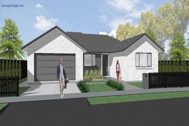 Photo of property in 20 Taraheke Drive, Taupiri, 3721