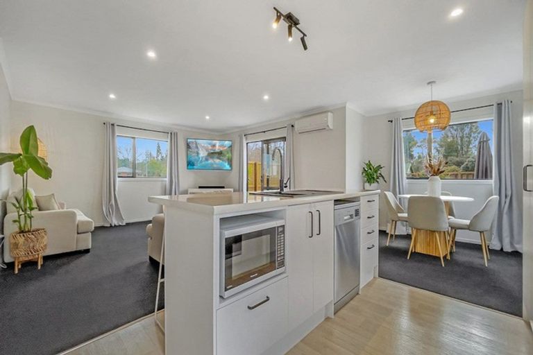 Photo of property in 49a Waharoa Road, Matamata, 3400