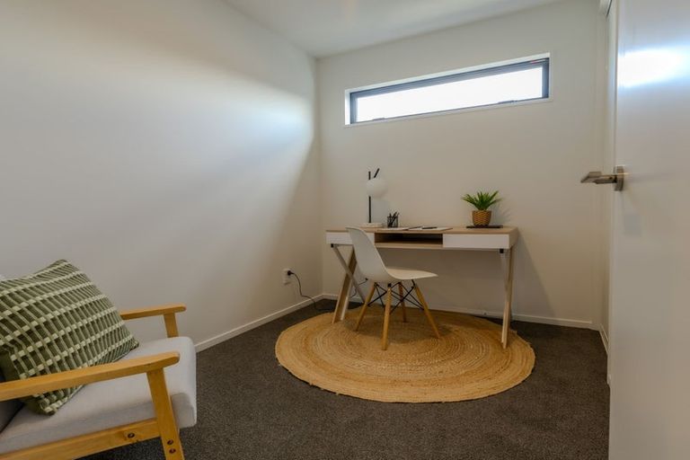 Photo of property in 424 Armagh Street, Linwood, Christchurch, 8011