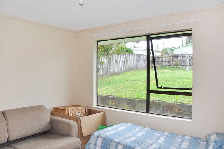 Photo of property in 16 Wi Apo Place, Wellsford, 0900