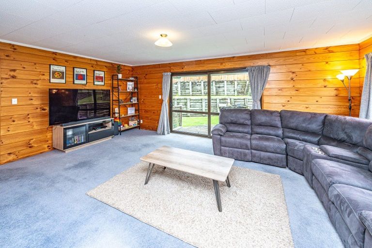 Photo of property in 37 Bens Place, Springvale, Whanganui, 4501