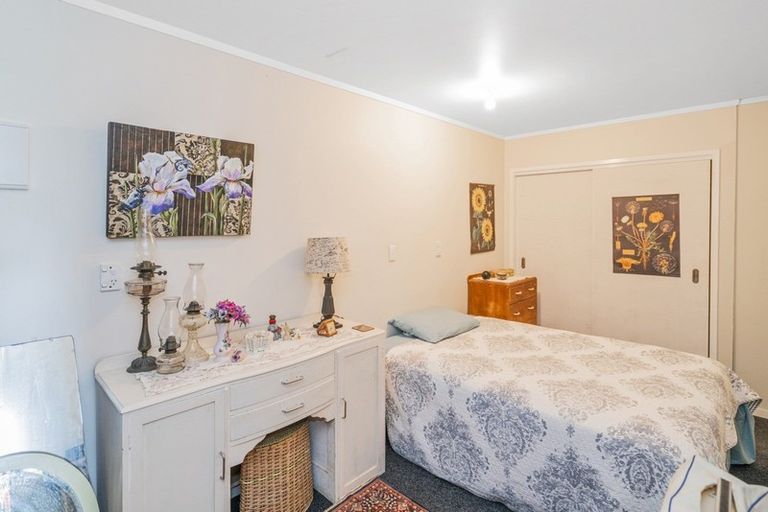 Photo of property in 3 Seascape Avenue, Whitianga, 3510