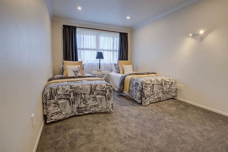 Photo of property in 106 Beerescourt Road, Beerescourt, Hamilton, 3200