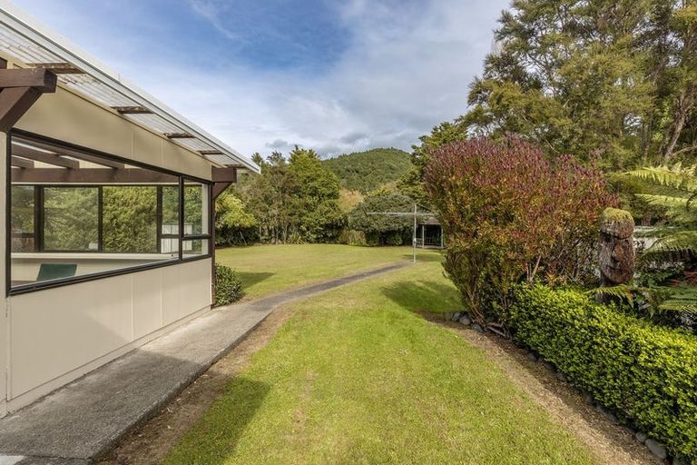 Photo of property in 477 Matariki Street, Tokaanu, Turangi, 3381
