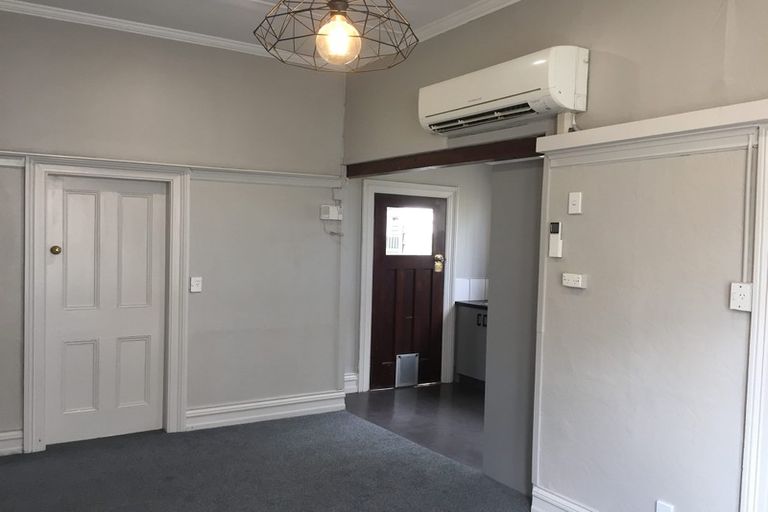 Photo of property in 29 Galway Street, Grasmere, Invercargill, 9810