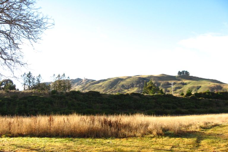 Photo of property in 9 Quarry Place, Lake Hayes, Queenstown, 9304