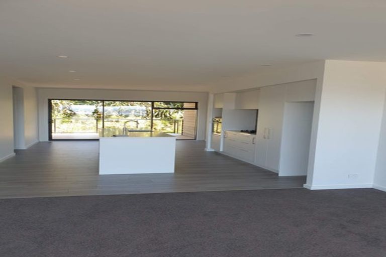 Photo of property in 16 Blue Dun Place, Nukuhau, Taupo, 3330