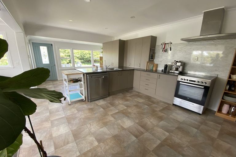 Photo of property in 102 Kennedy Road, Waikino, Waihi, 3682