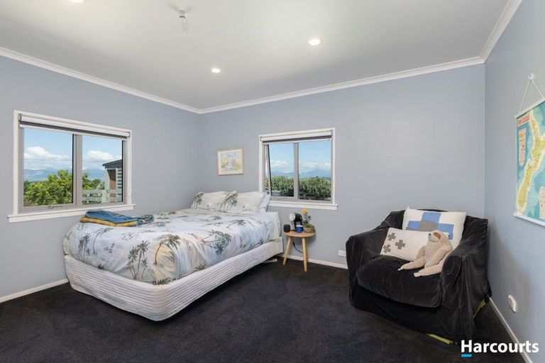 Photo of property in 114 Pomona Road, Ruby Bay, Upper Moutere, 7173