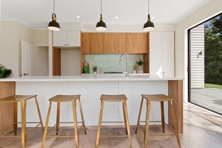 Photo of property in 70 Pinehurst Drive, Pauanui, Hikuai, 3579