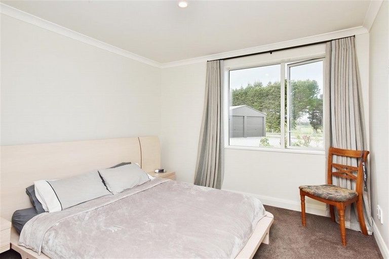 Photo of property in 22 Friars Lane, Leeston, 7632