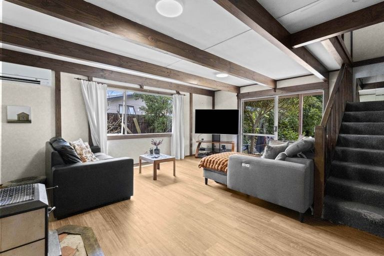 Photo of property in 12 Kowhai Drive, Renwick, 7204