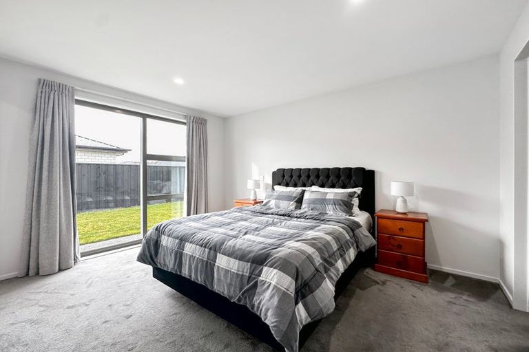 Photo of property in 31 Murphys Road, Halswell, Christchurch, 8025