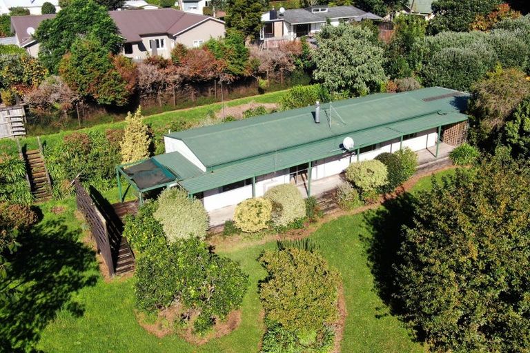 Photo of property in 23 Crossley Street, Katikati, 3129