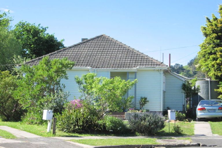 Photo of property in 12 Maude Street, Kaiti, Gisborne, 4010