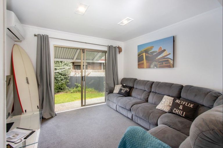 Photo of property in 612 Frederick Street, Mahora, Hastings, 4120