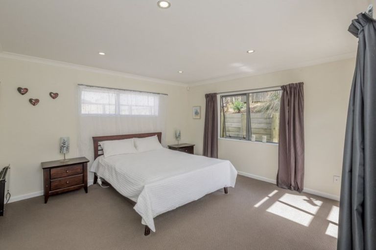 Photo of property in 8 Duncans Way, Otaki Beach, Otaki, 5512