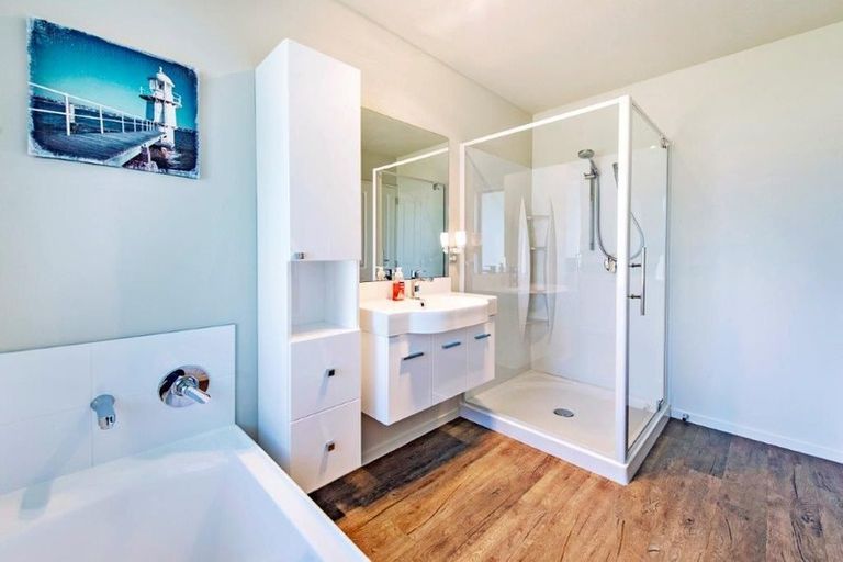 Photo of property in 6 Slattery Lane, Leeston, 7632