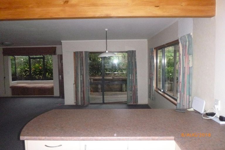 Photo of property in 47a Woodford Avenue, Henderson, Auckland, 0610