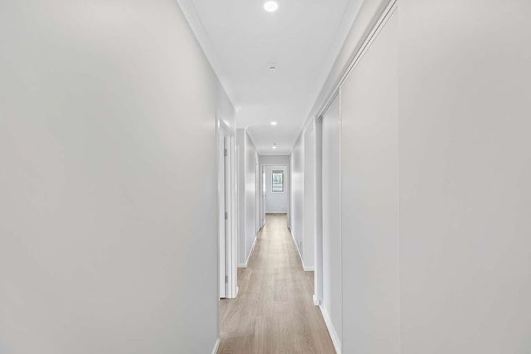 Photo of property in 19a Totara Street, Tawhero, Whanganui, 4501