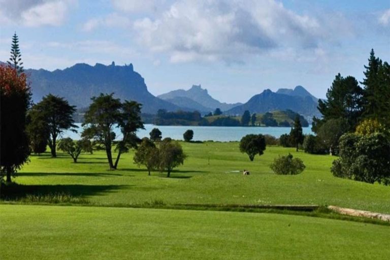 Photo of property in 11 Davidson Avenue, Tamaterau, Whangarei, 0174