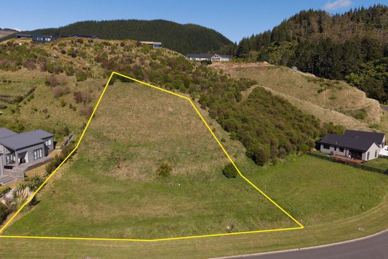 Photo of property in 9 Manawa Road, Lynmore, Rotorua, 3076