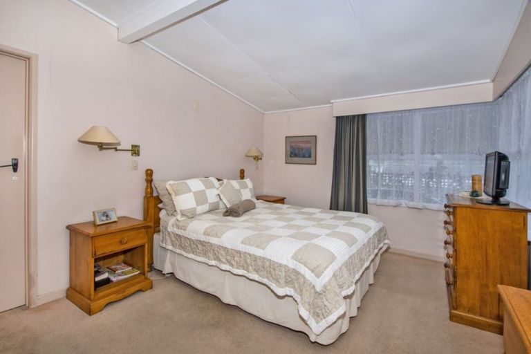 Photo of property in 36 Whau Valley Road, Whau Valley, Whangarei, 0112